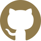 Github Icon